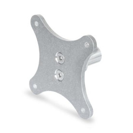  VS Monitor Mounts, aluminum 