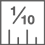 Normal precision
