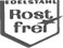 Edelstahl