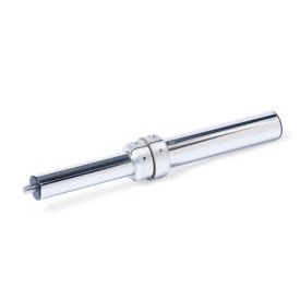  VT1S Telescope linear units, configurable 