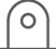 Fastening lug