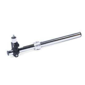  VT1W Telescope linear units with side drive, configurable 