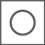 Clamping point round