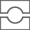 Clamping point split