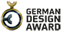 German Design Award