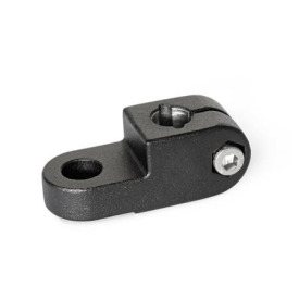  SKP Sensor mounts, aluminum 