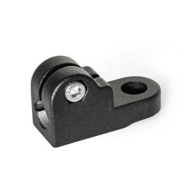  SKT Sensor mounts, aluminum 