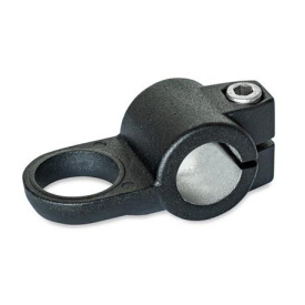 SSQ Sensor mounts, aluminum 